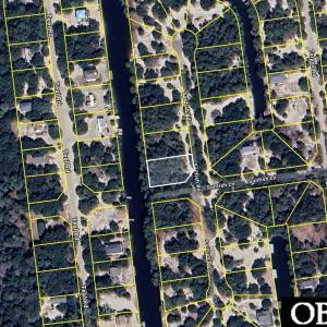 Photo #13 of 2226 Sailfish Road, Corolla, NC