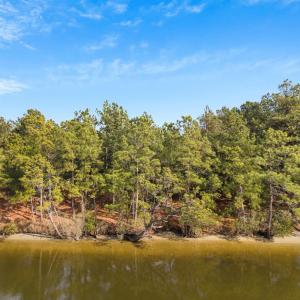 Photo #3 of 2226 Sailfish Road, Corolla, NC