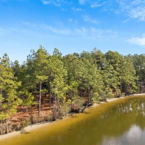 Photo #4 of 2226 Sailfish Road, Corolla, NC