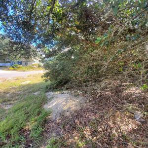 Photo #3 of 972 Harbor View, Corolla, NC 0.2 acres