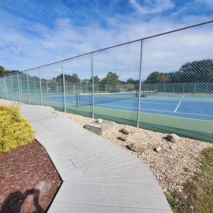 Photo #27 of 972 Harbor View, Corolla, NC 0.2 acres