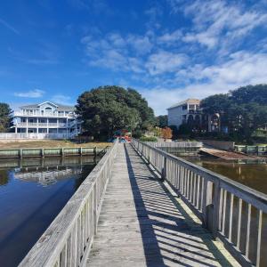 Photo #14 of 972 Harbor View, Corolla, NC 0.2 acres