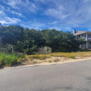 Photo #30 of 972 Harbor View, Corolla, NC 0.2 acres