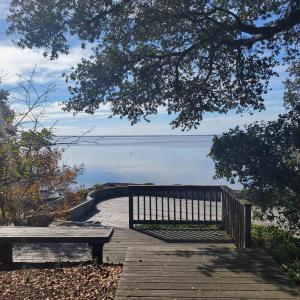 Photo #11 of 972 Harbor View, Corolla, NC 0.2 acres