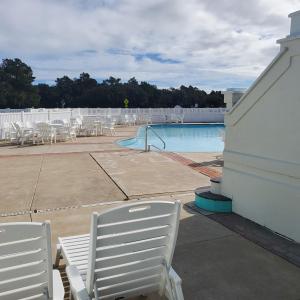 Photo #21 of 972 Harbor View, Corolla, NC 0.2 acres