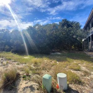 Photo #2 of 972 Harbor View, Corolla, NC 0.2 acres