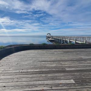 Photo #17 of 972 Harbor View, Corolla, NC 0.2 acres