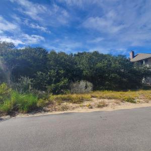 Photo #1 of 972 Harbor View, Corolla, NC 0.2 acres