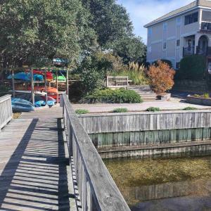 Photo #12 of 972 Harbor View, Corolla, NC 0.2 acres