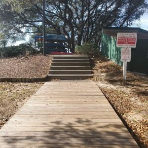 Photo #18 of 972 Harbor View, Corolla, NC 0.2 acres