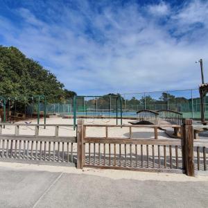 Photo #29 of 972 Harbor View, Corolla, NC 0.2 acres