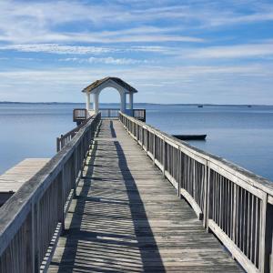 Photo #15 of 972 Harbor View, Corolla, NC 0.2 acres