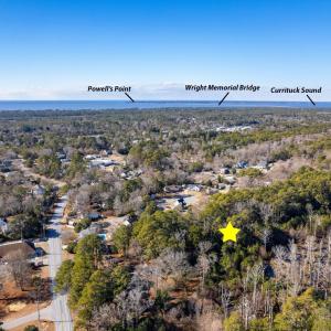 Photo #5 of Kitty Hawk Road, Kitty Hawk, NC 11.8 acres