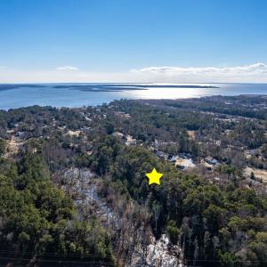 Photo #20 of Kitty Hawk Road, Kitty Hawk, NC 11.8 acres