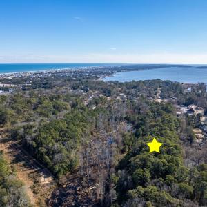 Photo #19 of Kitty Hawk Road, Kitty Hawk, NC 11.8 acres