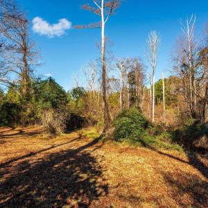 Private and Peaceful