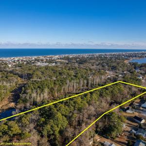 Photo #23 of Kitty Hawk Road, Kitty Hawk, NC 11.8 acres