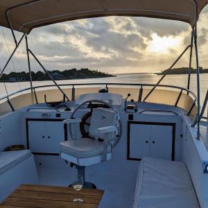 Photo #6 of 0* Irvin Garrish Highway, Ocracoke, NC