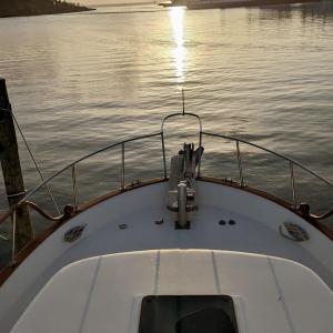 Photo #7 of 0* Irvin Garrish Highway, Ocracoke, NC