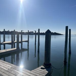 Photo #5 of 0* Irvin Garrish Highway, Ocracoke, NC