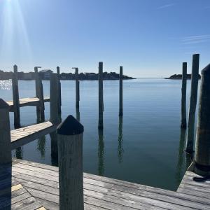 Photo #1 of 0* Irvin Garrish Highway, Ocracoke, NC