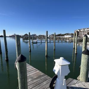 Photo #2 of 0* Irvin Garrish Highway, Ocracoke, NC