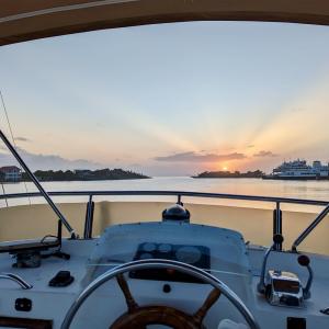 Photo #8 of 0* Irvin Garrish Highway, Ocracoke, NC