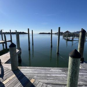 Photo #4 of 0* Irvin Garrish Highway, Ocracoke, NC