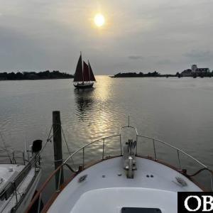 Photo #1 of 0* Irvin Garrish Highway, Ocracoke, NC