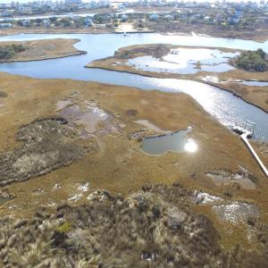 Photo #5 of 57133 Kohler Drive, Hatteras, NC 1.0 acres