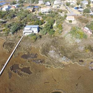 Photo #3 of 57133 Kohler Drive, Hatteras, NC 1.0 acres