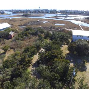 Photo #2 of 57133 Kohler Drive, Hatteras, NC 1.0 acres