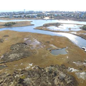 Photo #4 of 57133 Kohler Drive, Hatteras, NC 1.0 acres