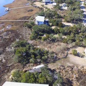 Photo #6 of 57133 Kohler Drive, Hatteras, NC 1.0 acres