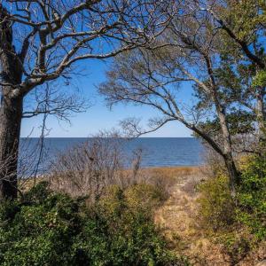 Photo #10 of 125 Clipper Court, Kill Devil Hills, NC 0.2 acres