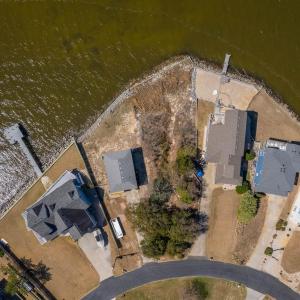 Photo #34 of 125 Clipper Court, Kill Devil Hills, NC 0.2 acres