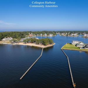 Photo #15 of 125 Clipper Court, Kill Devil Hills, NC 0.2 acres