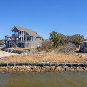 Photo #26 of 125 Clipper Court, Kill Devil Hills, NC 0.2 acres