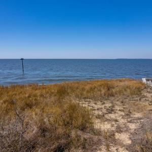 Photo #11 of 125 Clipper Court, Kill Devil Hills, NC 0.2 acres