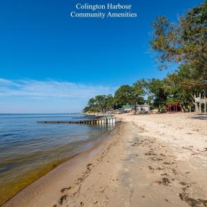 Photo #21 of 125 Clipper Court, Kill Devil Hills, NC 0.2 acres