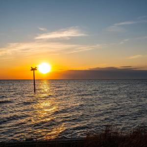 Photo #38 of 125 Clipper Court, Kill Devil Hills, NC 0.2 acres