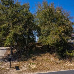 Photo #7 of 125 Clipper Court, Kill Devil Hills, NC 0.2 acres