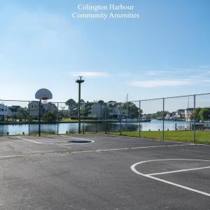 Photo #23 of 125 Clipper Court, Kill Devil Hills, NC 0.2 acres