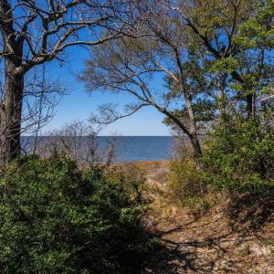 Photo #8 of 125 Clipper Court, Kill Devil Hills, NC 0.2 acres