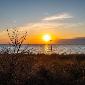 Photo #14 of 125 Clipper Court, Kill Devil Hills, NC 0.2 acres