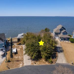 Photo #6 of 125 Clipper Court, Kill Devil Hills, NC 0.2 acres