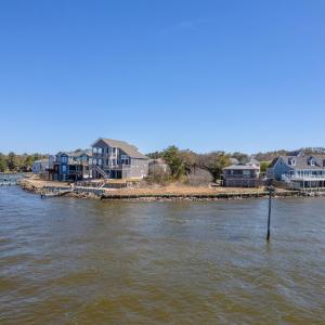 Photo #35 of 125 Clipper Court, Kill Devil Hills, NC 0.2 acres