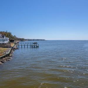 Photo #36 of 125 Clipper Court, Kill Devil Hills, NC 0.2 acres