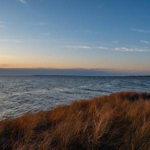 Photo #13 of 125 Clipper Court, Kill Devil Hills, NC 0.2 acres