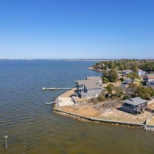 Photo #31 of 125 Clipper Court, Kill Devil Hills, NC 0.2 acres